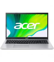 Notebook Acer A315-35-C5UX-En Cel N4500/ 4GB/ 500GB/ 15/ Sil