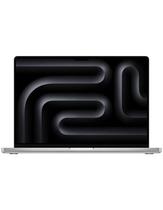 Macbook Pro Apple 2023 MRW23LL-A M3 Pro 36GB 512GB 16" Space Gray