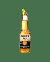Bebidas Corona Extra Cerveza 210 ML - Cod Int: 56583