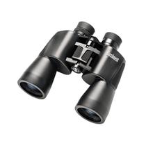Binocular Bushnell 131250 12X50 Power View