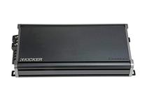 Amplificador Kicker CXA1800.1