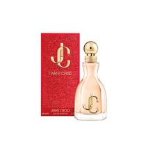 Perfume Jimmy Choo I Want Choo Edp 60ML - Cod Int: 60312