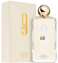 Perfume Afnan 9AM Edp Unisex - 100ML