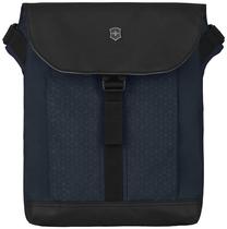 Bolsa Victorinox 606752 Altmont Original Flapover Digital Bag Blue