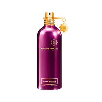 Ant_Perfume Montale Dark Purple Eau de Parfum 100ML
