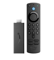 Smart TV Google Amazon Fire TV Stick 8GB Wifi Bluetooth