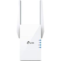 Extensor de Sinal Wifi TP-Link RE505X AX1500