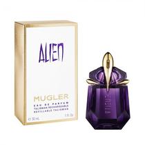 Perfume Thierry Mugler Alien Edp Feminino 30ML