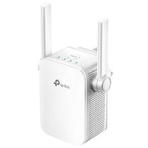 Extensor de Sinal Wi-Fi TP-Link RE305 AC1200 de 300 MBPS Em 2.4GHZ + 867 MBPS Em 5GHZ Bivolt - Branco