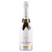 Champagne Moet & Chandon Ice Imperial 750 ML