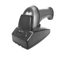 3NSTAR Scanner POS-SC305 1D Wifi