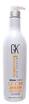 Condicionador GK Hair With Juvexin Uv/Uva Shield - 240ML