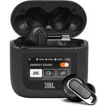 Fone de Ouvido JBL Tour Pro 2 - Bluetooth - Preto
