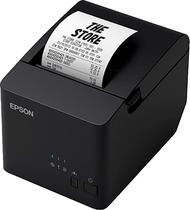 Impressora Termica Epson TM-T20IIIL-001 Serial+USB Bivolt