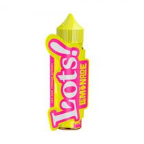 Essencia Vape Lost Pink Lemonade 0MG 60ML