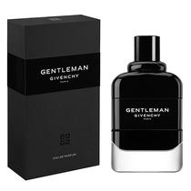 Perfume Givenchy Gentleman Edp Masculino - 100ML