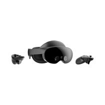 Lente de Realidad Virtual Oculus Meta Quest Pro 12GB 256GB Negro