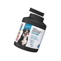 Alimento Proteico Super Premium CDB para Perros Adultos 2,7 KG