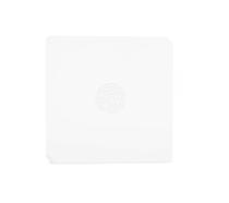 Interruptor Wireless Smart Sonoff Zigbee SNZB-01 - White