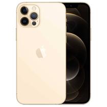 iPhone 12 Pro 256GB Gold Swap Grade A (Americano)