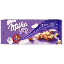 Milka Chocolate 100GR Cow Spots