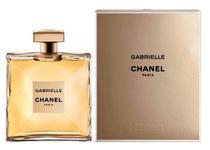 Perfume Chanel Gabrielle Edp 100ML Feminino