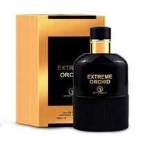 Perfume Grandeur Elite Extrait Orchid Edp Masculino 100ML
