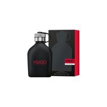 HB Hugo Hugo Boss Just Different 125ML Edt c/s
