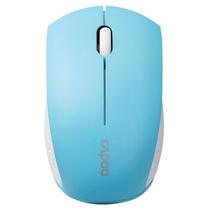 Mouse Rapoo Wireless 3360 Azul