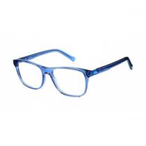 Oculos de Grau Masculino Pierre Cardin 6195 - Geg (54-18-145)