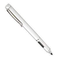 Pencil Acer Aspire Active Stylus Pen NP.STY1A.005 para Tablet PC - Silver