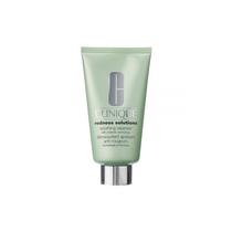 Clinique Redness Solutions Cleanser 150ML