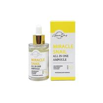 Graceday Miracle Snail All In One Ampoule 50ML