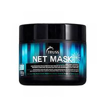 Mascara Truss Net - 550GR