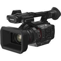 Filmadora Panasonic HC-X2 4K