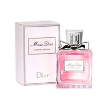 Perfume Feminino Miss Dior Blooming Bouquet Edt 100ML