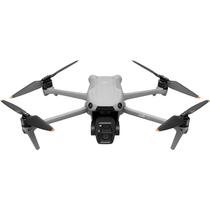 Drone Dji Air 3S FLY More Combo (Dji RC N3)