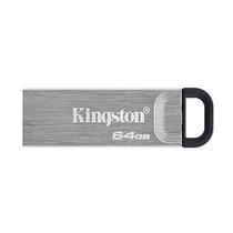 Pendrive Kingston Kyson DTKN/64GB 3.2 USB