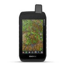 Garmin Montana 700 Rugged GPS Touchscreen Navigator 010-02133-00