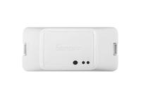 Interruptor Smart Sonoff BASICZBR3 10A Zigbee 2V - White