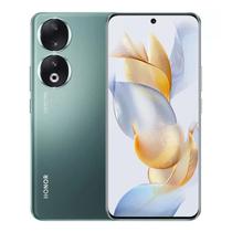 Celular Honor 90 REA-NX9 6.7" 8/256GB Green 5G