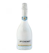 Bebidas JP.Chenet Vino Espum.Ice Demi-Sec 750ML - Cod Int: 172