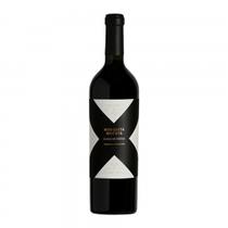 Vinho Argentino Mosquita Muerta Blend de Tintas Garrafa 750ML