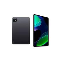 Tablet Xiaomi Se 8+256 Negro