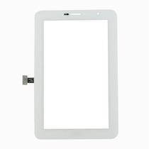 Touch para Samsung Tab 2 / Branco