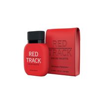 Red Track Masc. 100ML Edt c/s