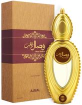 Perfume Ajmal Wisal Dhahab Edp 50ML - Unissex