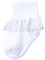 Meias Everfit Socks Branco 42080 - Feminina