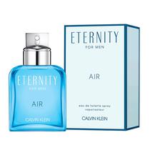 Perfume CK Eternity Air Men Edt 50ML - Cod Int: 57552