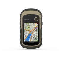 Garmin GPS Etrex 32X 010-02257-03